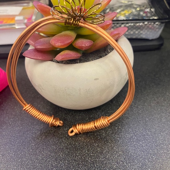 BLOSSOM - Picture 3 of 3